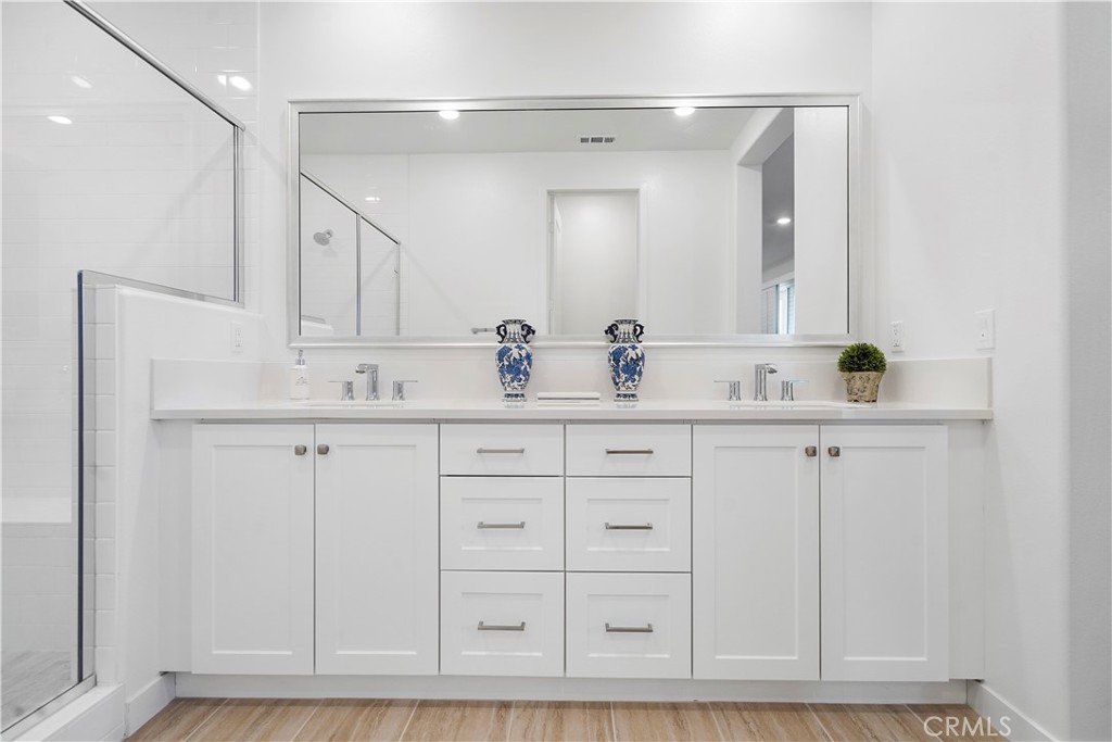 Marigold (MARI5P) - Residential Lease