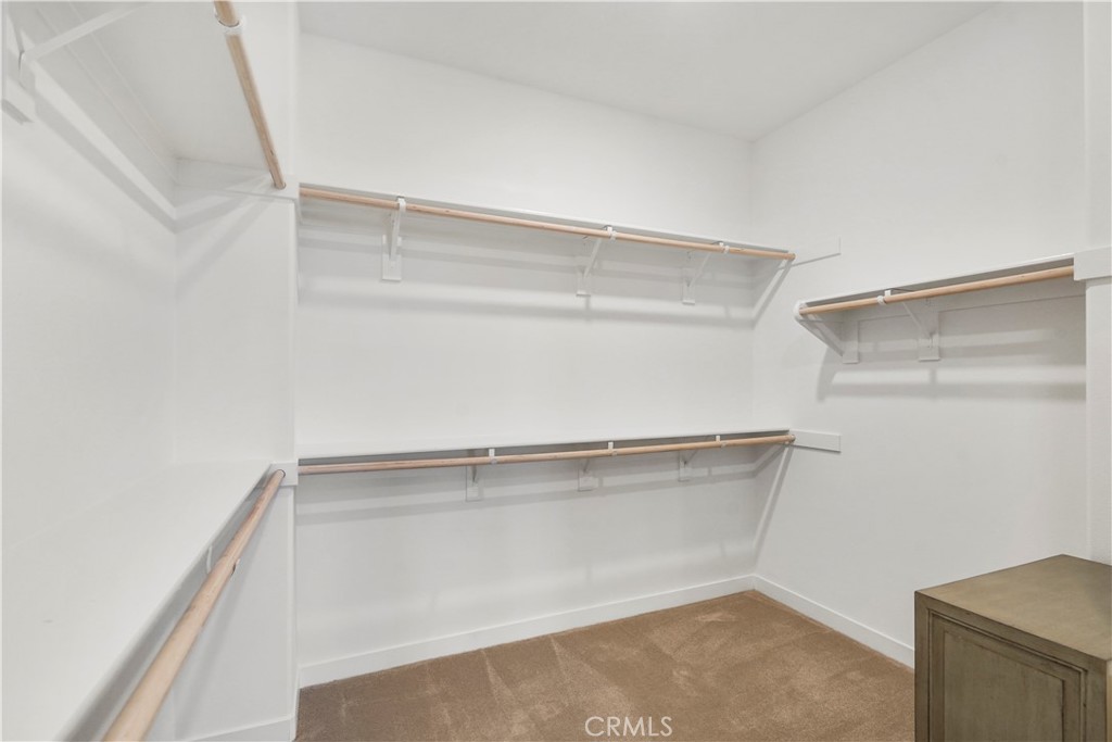 Marigold (MARI5P) - Residential Lease