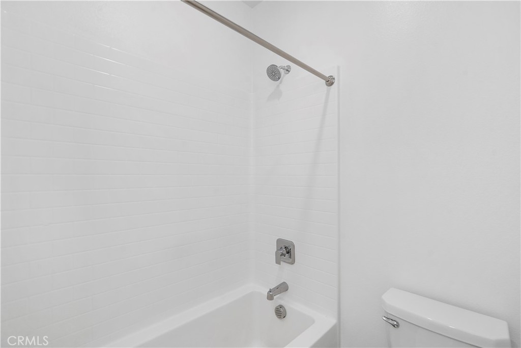 Marigold (MARI5P) - Residential Lease