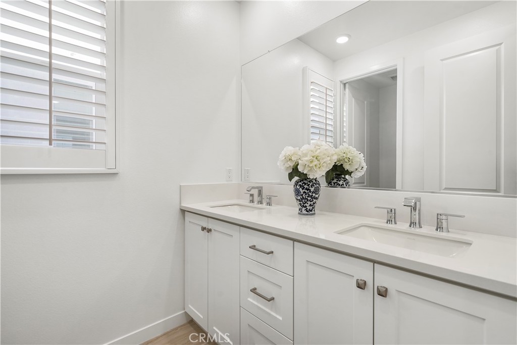 Marigold (MARI5P) - Residential Lease