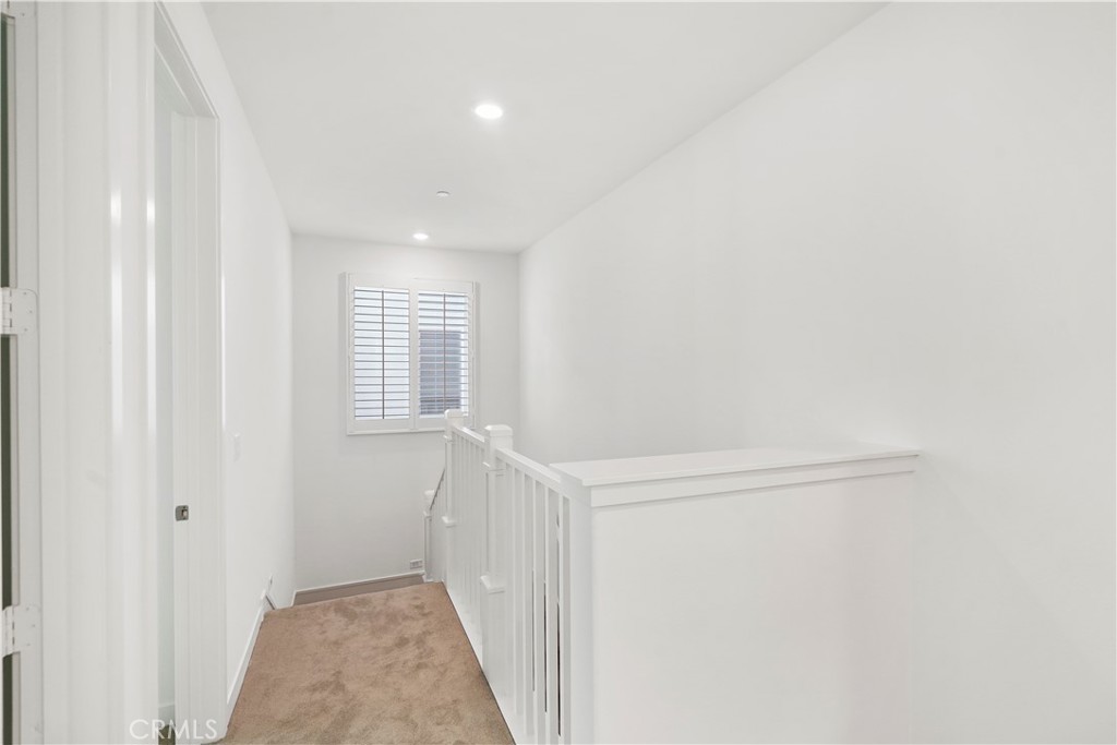 Marigold (MARI5P) - Residential Lease