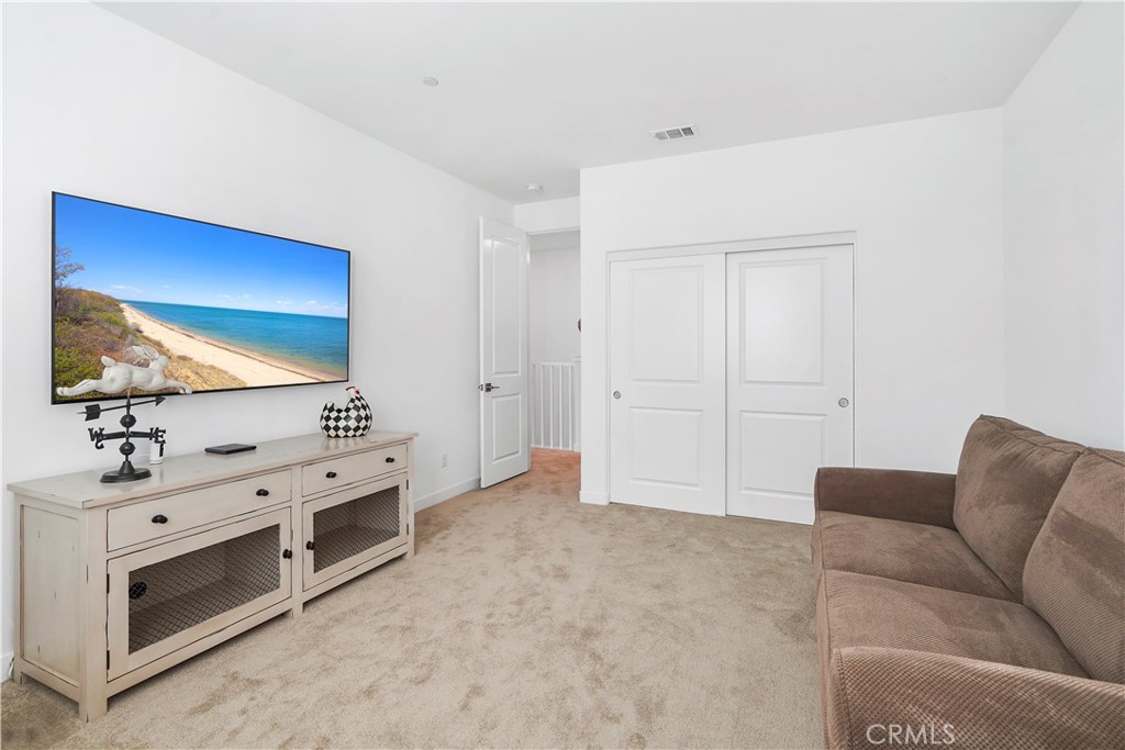 Marigold (MARI5P) - Residential Lease