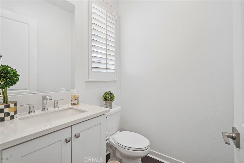 Marigold (MARI5P) - Residential Lease