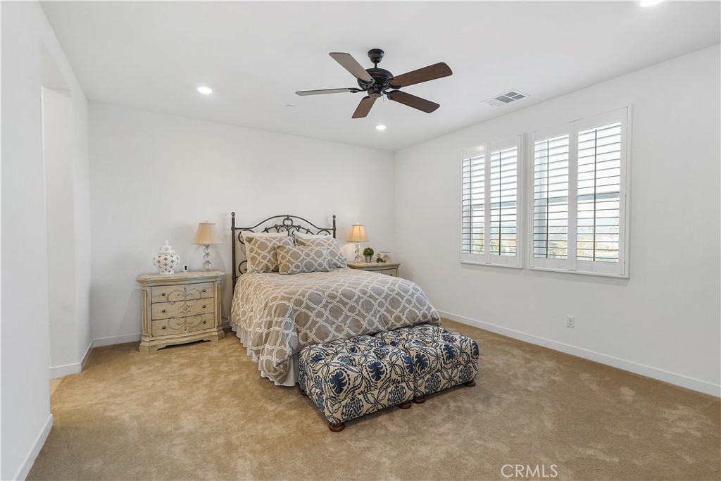 Marigold (MARI5P) - Residential Lease