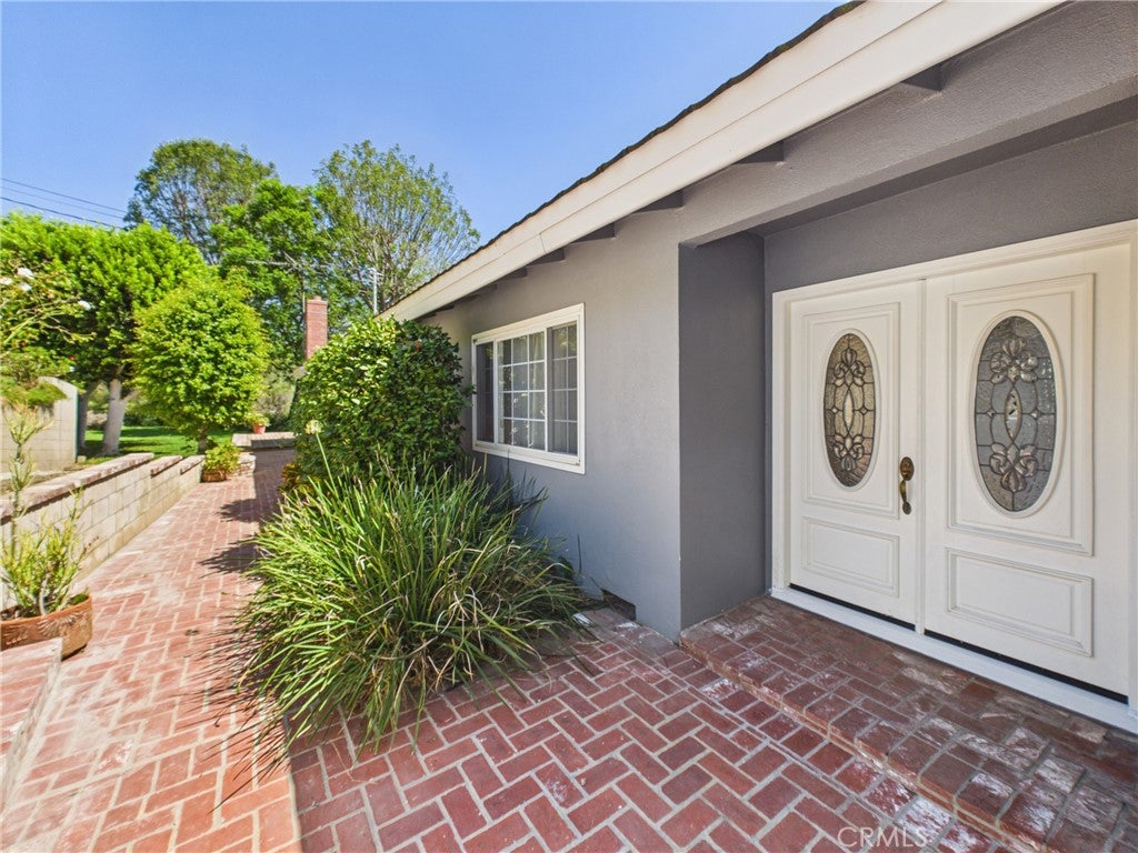 1441 El Terraza Drive