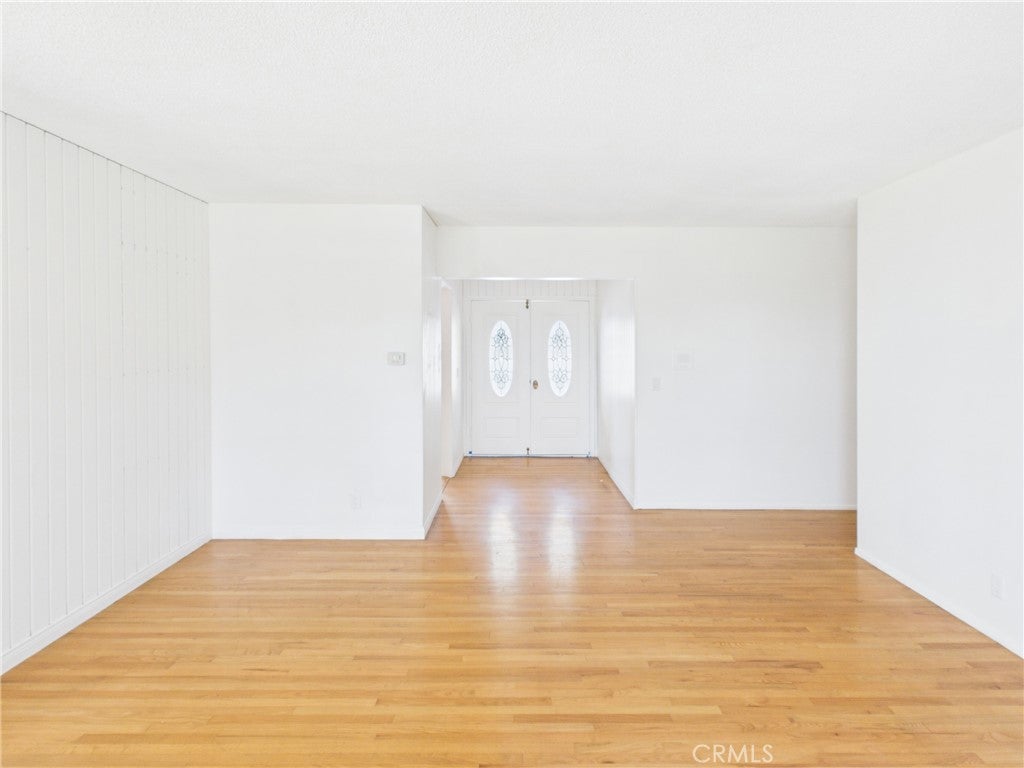 1441 El Terraza Drive