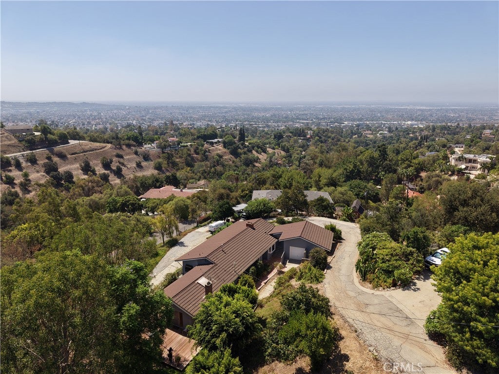 1441 El Terraza Drive