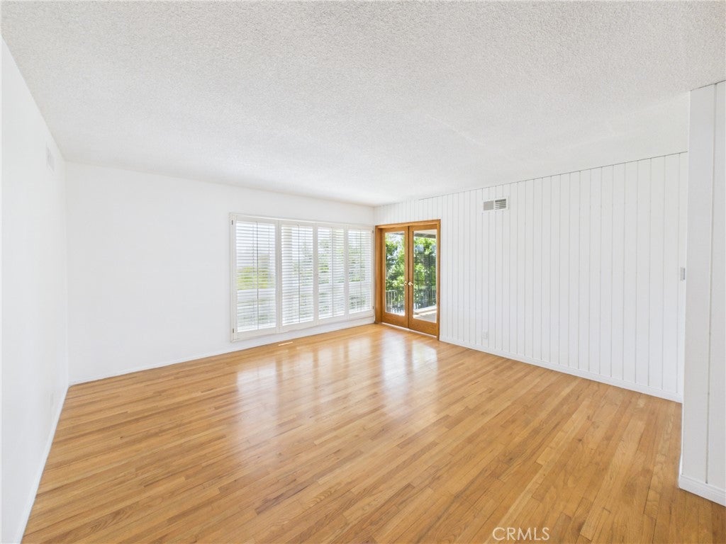 1441 El Terraza Drive