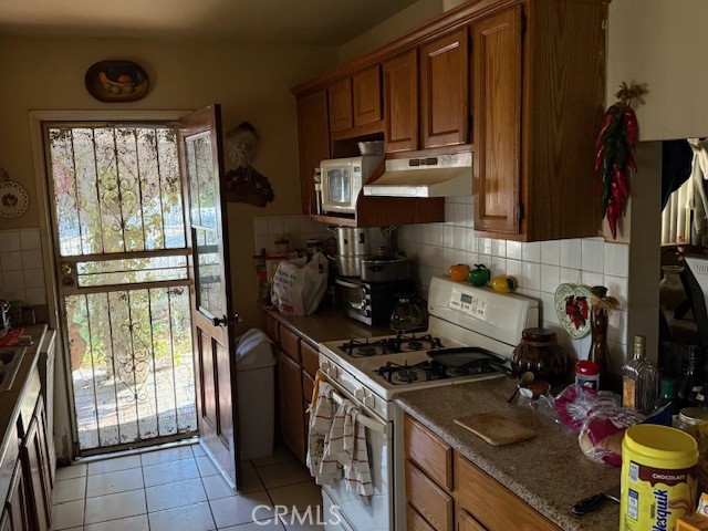 14761 Astoria Street