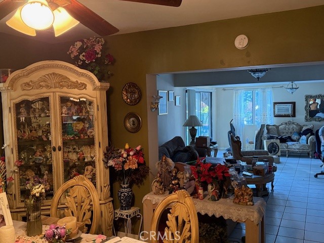 14761 Astoria Street