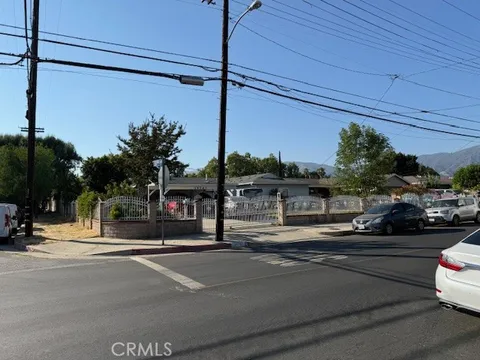 14761 Astoria Street, Sylmar, CA 91342 - MLS#: SR25150914