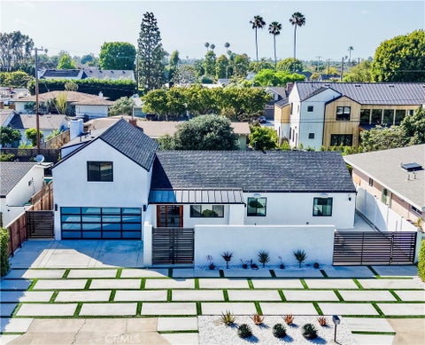 Photo of 1741 Irvine AVE, Newport Beach, CA 92660 (MLS # OC26150636)