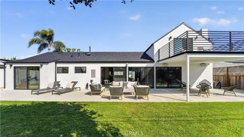 Photo of 1741 Irvine Avenue, Newport Beach, CA 92660 (MLS # OC26150636)