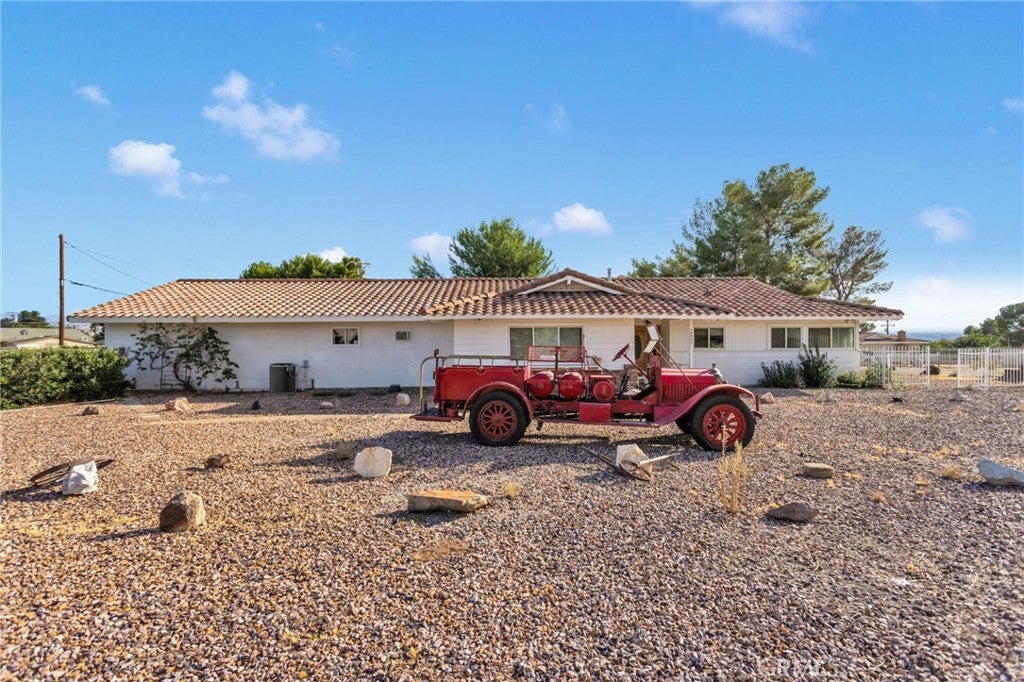 18947 Waseca