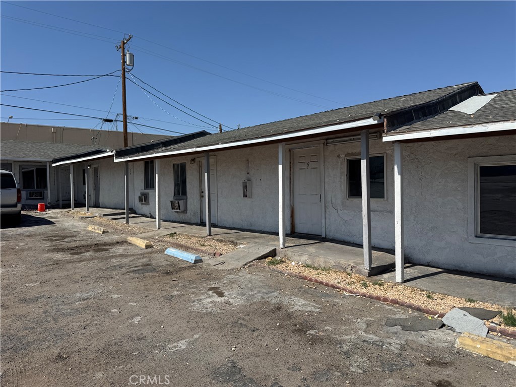 924 E Main Street