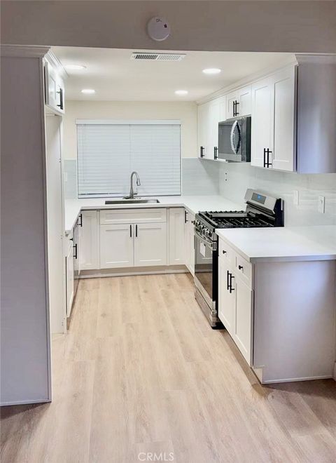 Photo of 2418 Saratoga Ln, Chino Hills, CA 91709 (MLS # TR26088156)