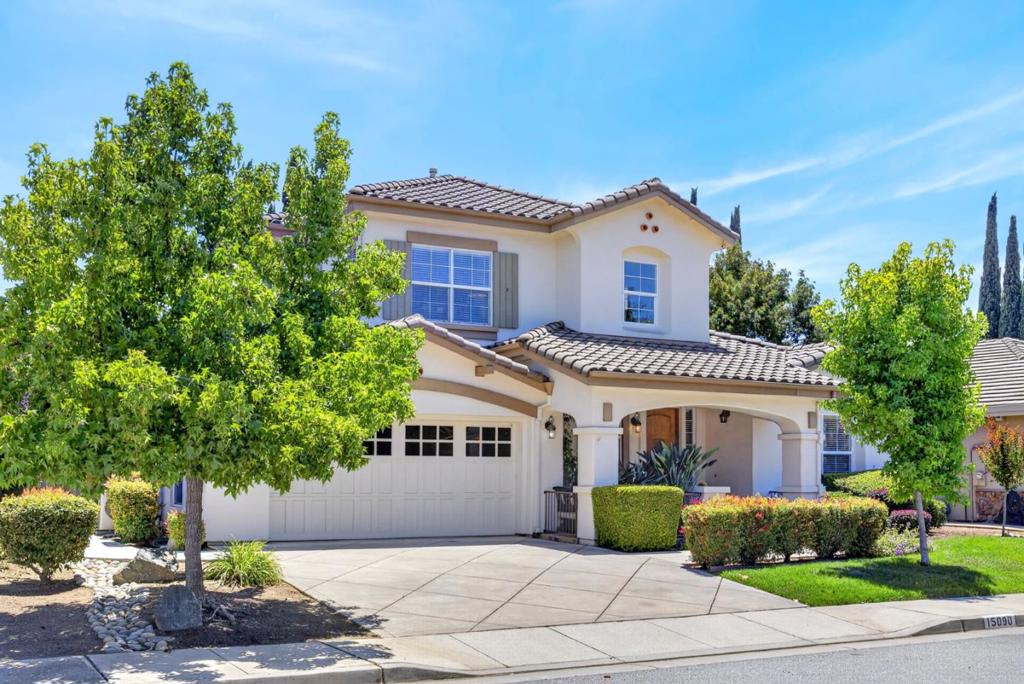 15090 Bellini Way