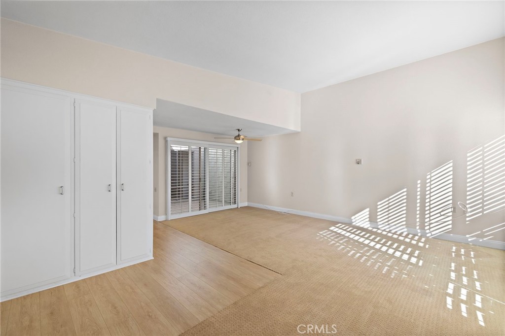 384 Avenida Castilla A