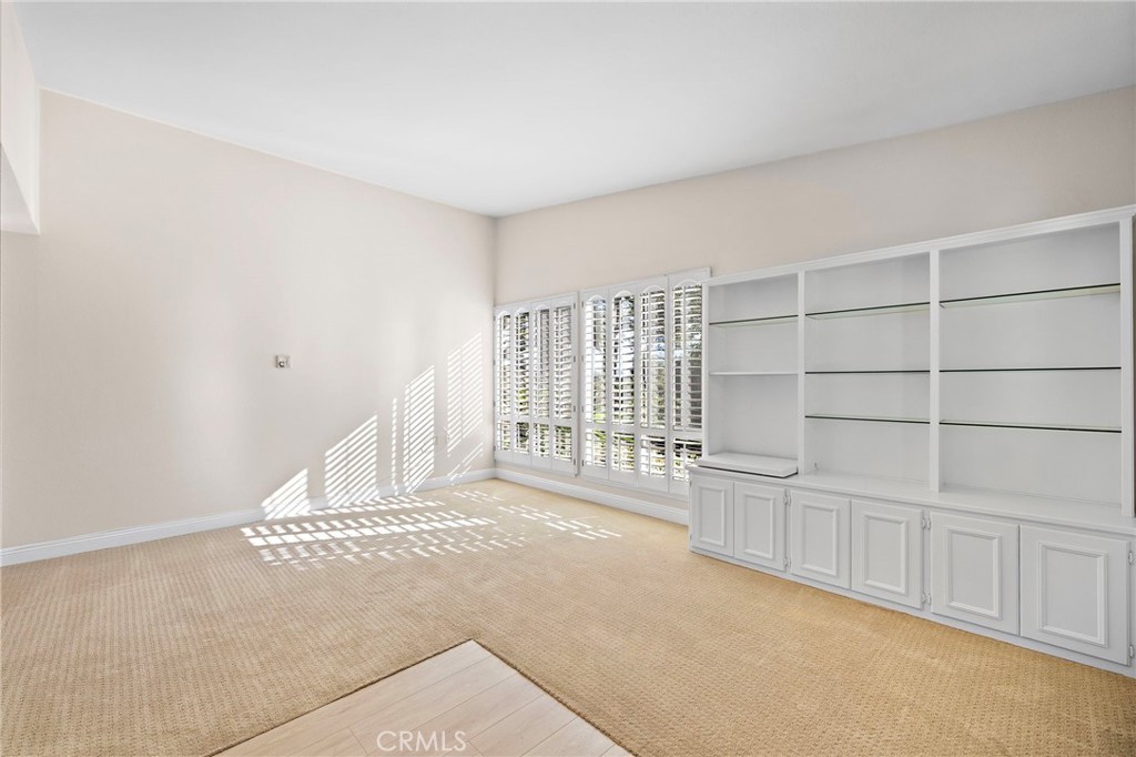 384 Avenida Castilla A