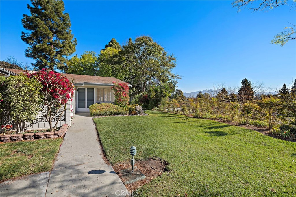 384 Avenida Castilla A