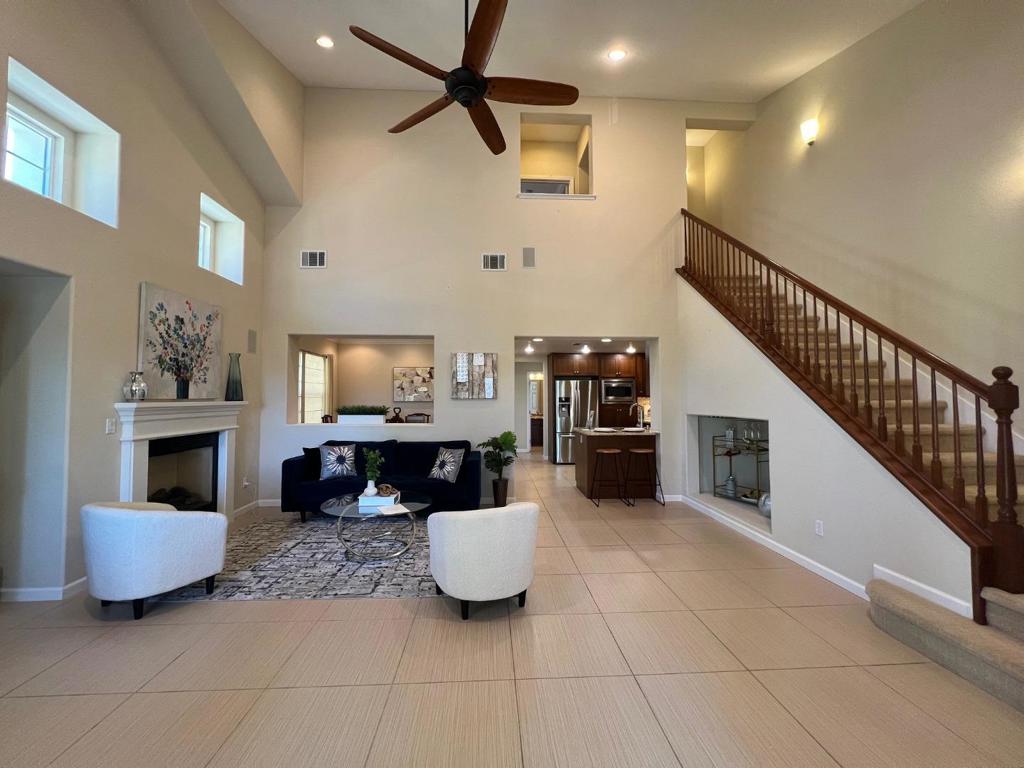 554 Dovecote Lane 2