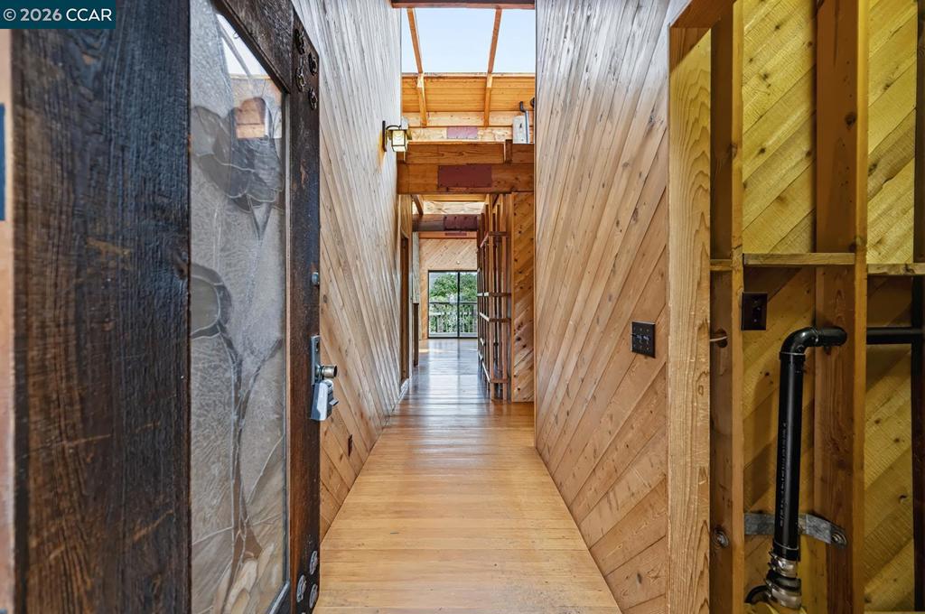 281 Los Altos Dr