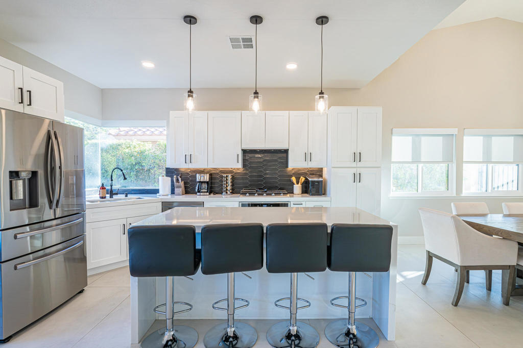 Whitehawk - Residential Lease