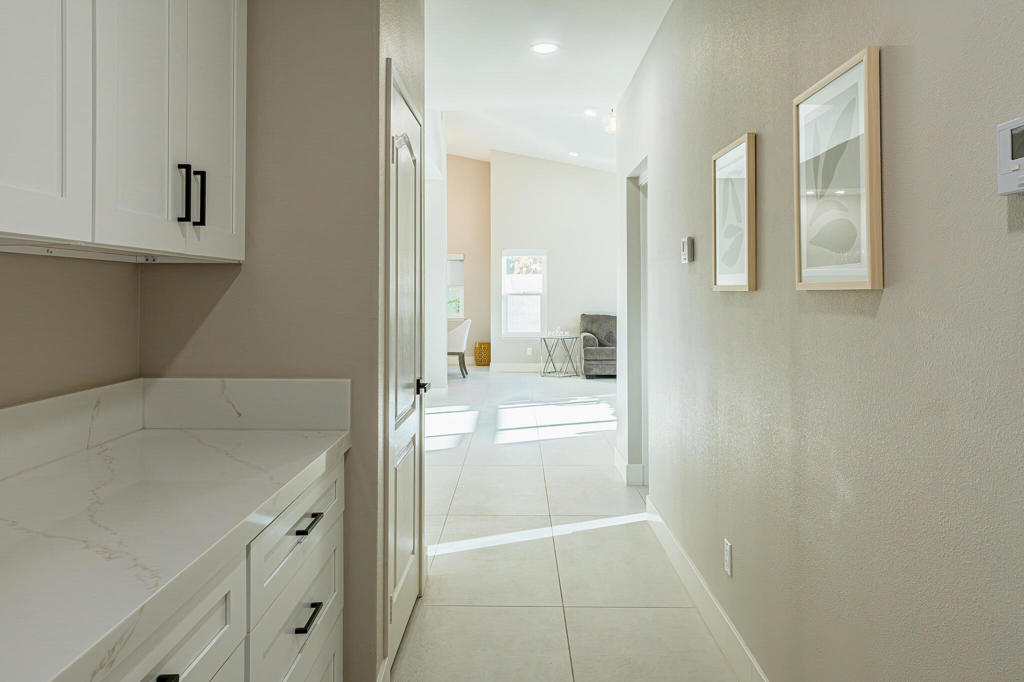 Whitehawk - Residential Lease