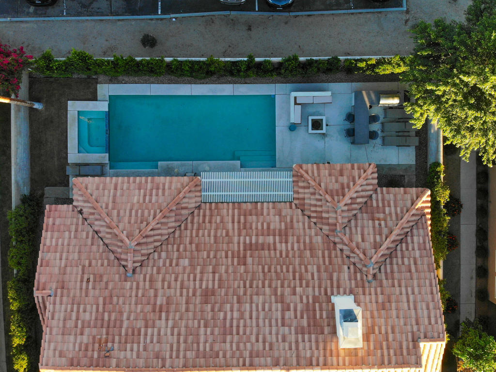 Whitehawk - Residential Lease