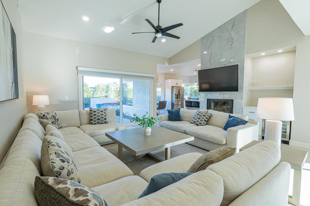 Whitehawk - Residential Lease