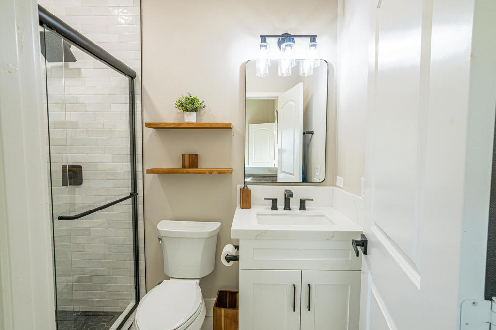 Whitehawk - Residential Lease