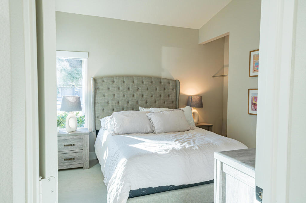 Whitehawk - Residential Lease