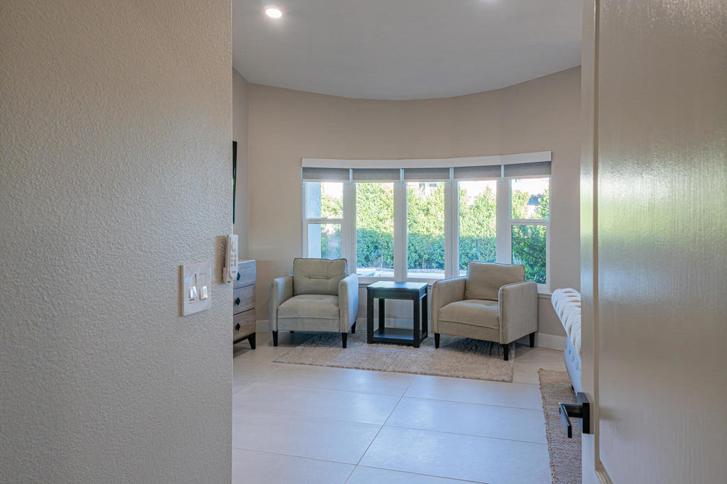 Whitehawk - Residential Lease