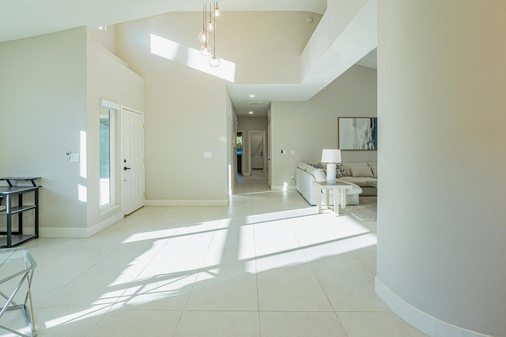 Whitehawk - Residential Lease