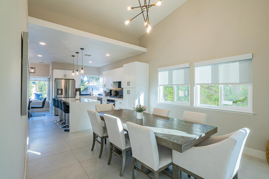 Whitehawk - Residential Lease