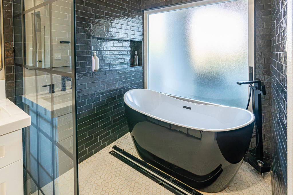 Whitehawk - Residential Lease