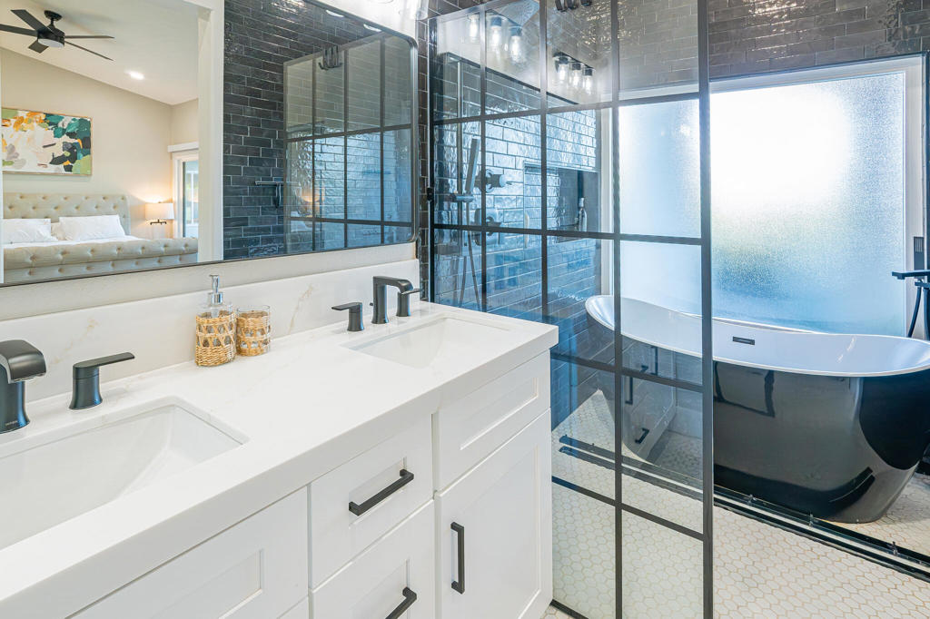 Whitehawk - Residential Lease