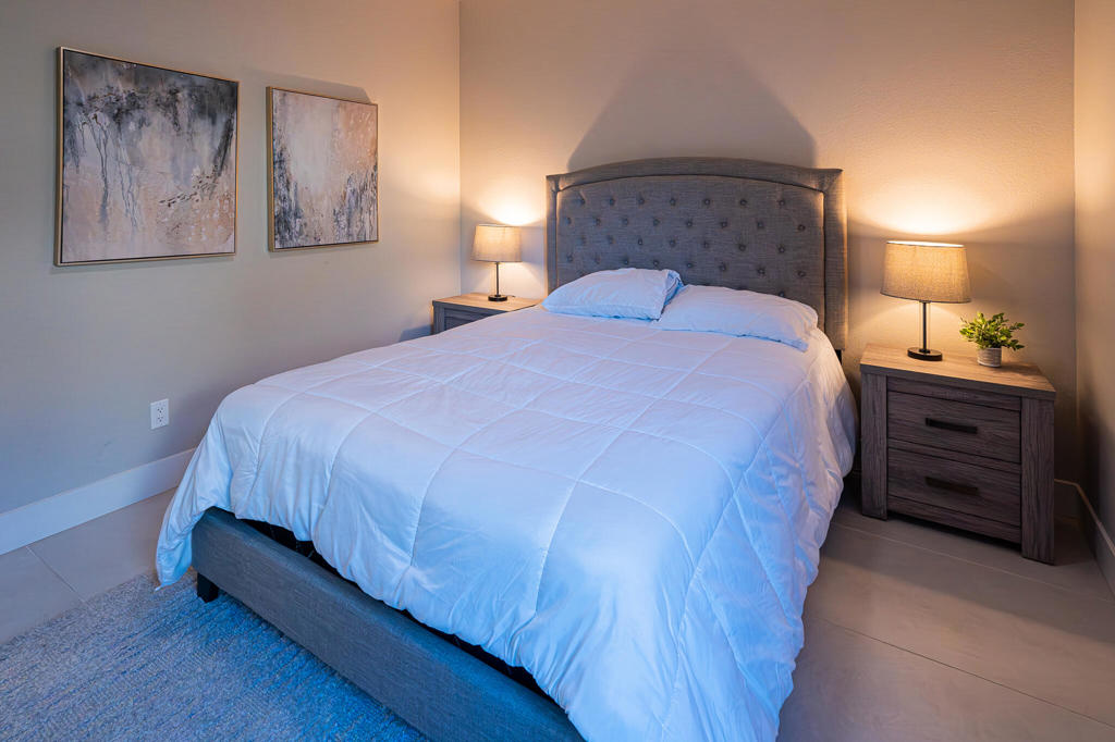 Whitehawk - Residential Lease