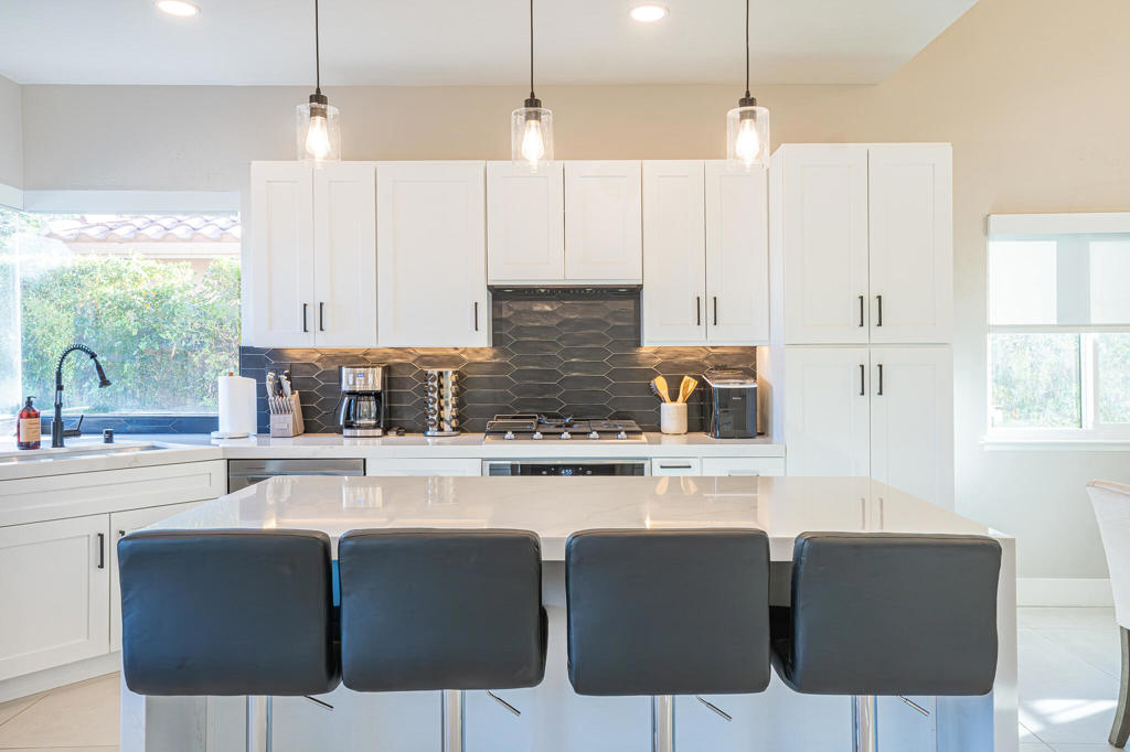Whitehawk - Residential Lease
