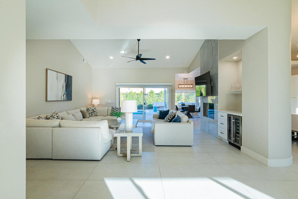 Whitehawk - Residential Lease