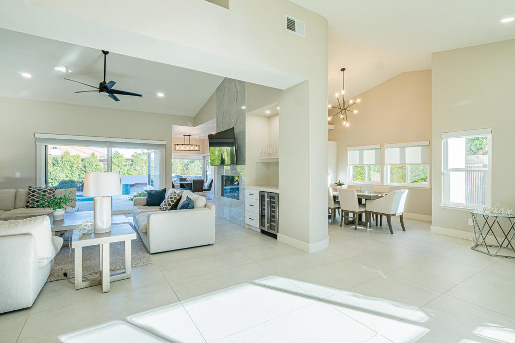 Whitehawk - Residential Lease
