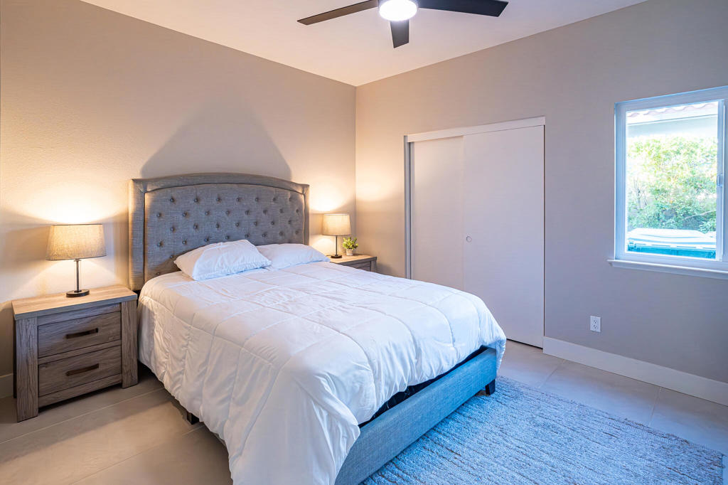 Whitehawk - Residential Lease