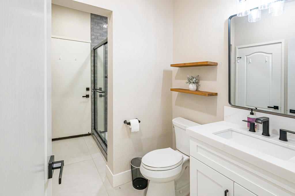 Whitehawk - Residential Lease