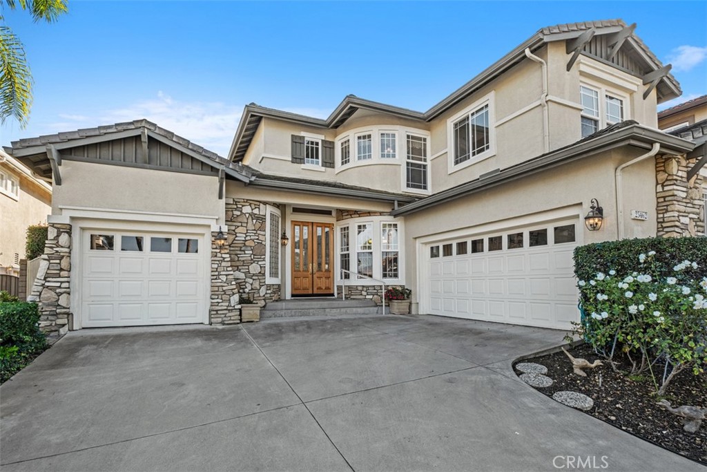 23462 Dorielle Court