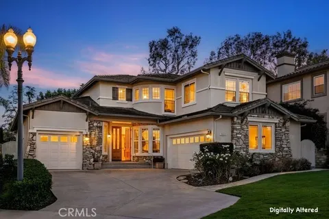 23462 Dorielle Court, Laguna Niguel, CA 92677 - MLS#: OC26024489