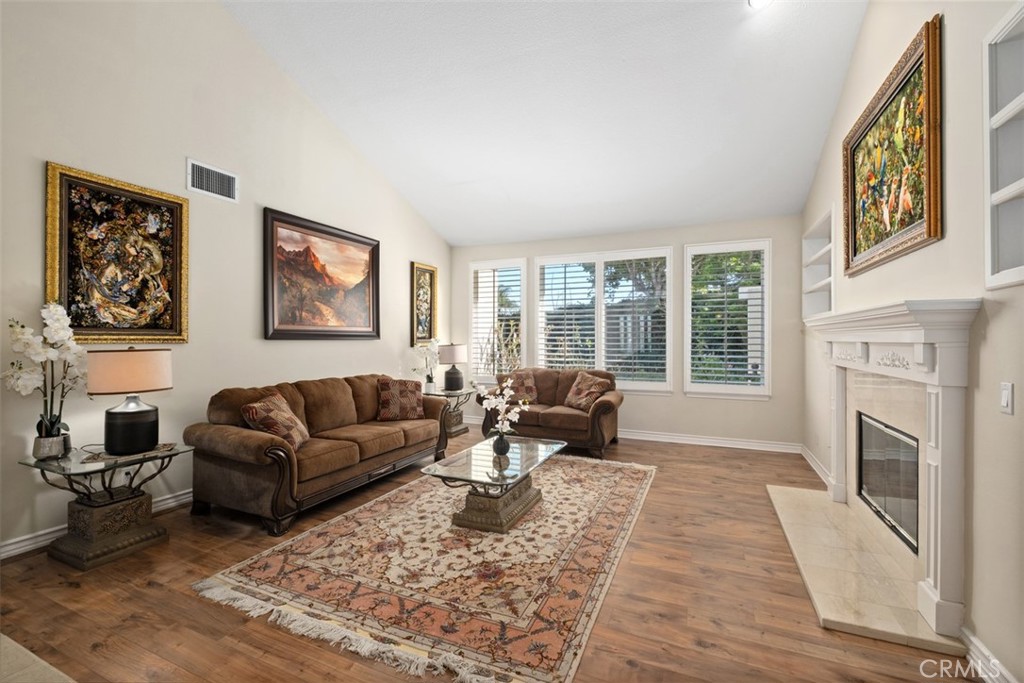 23462 Dorielle Court