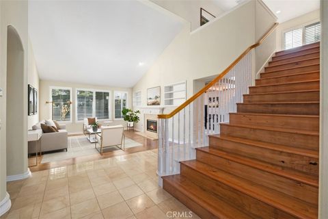 23462 Dorielle Court Laguna Niguel CA 92677