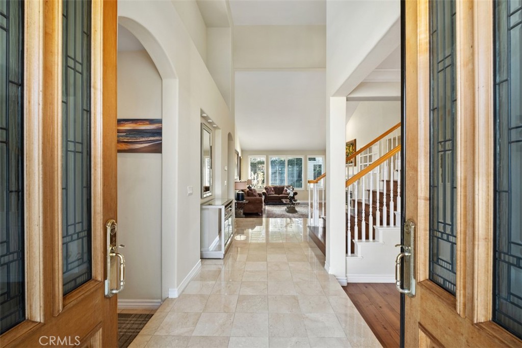 23462 Dorielle Court