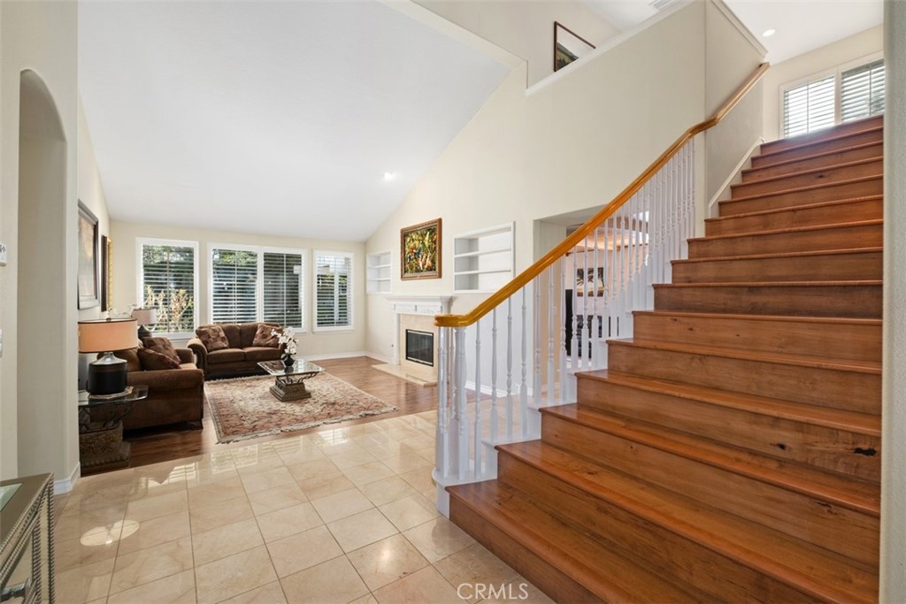 23462 Dorielle Court