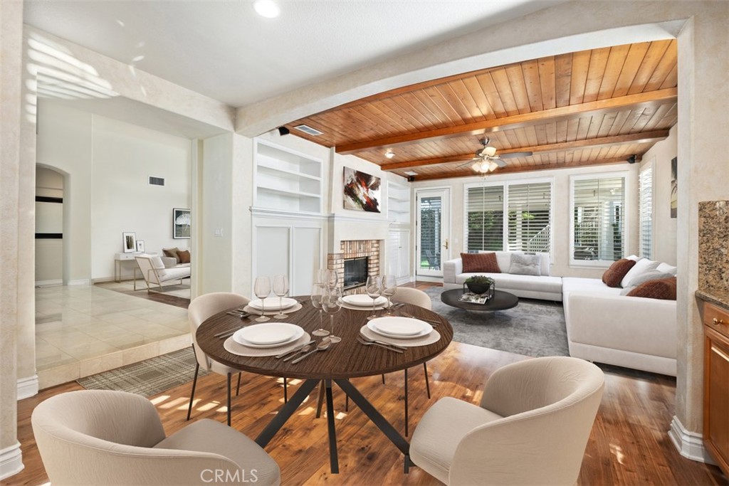 23462 Dorielle Court